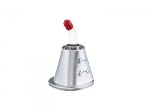 Дополнительная насадка для манипулы