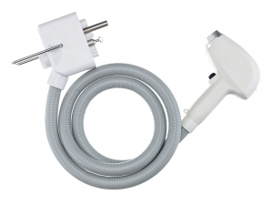 Диодная манипула HONKON