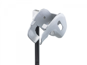 Держатель для диодной манипулы