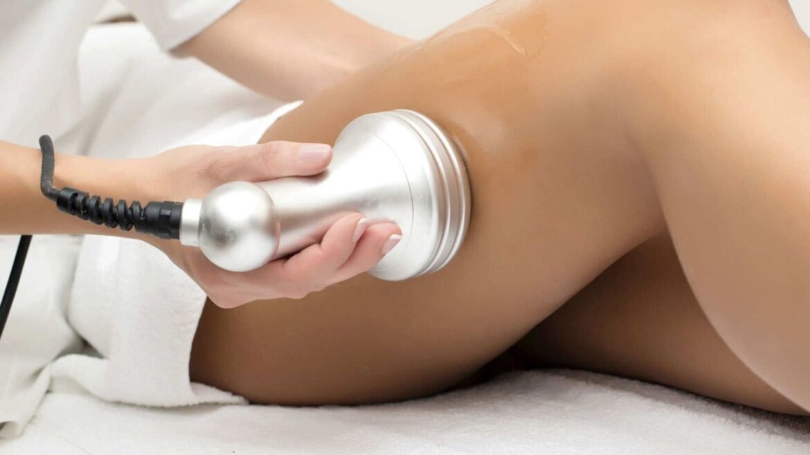 Аппарат вибрационного массажа, как работает вибрационный массаж, результат процедуры, эффективность вибромассажа'