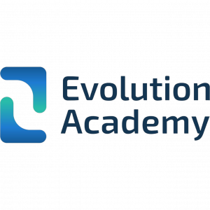 Академия Evolution