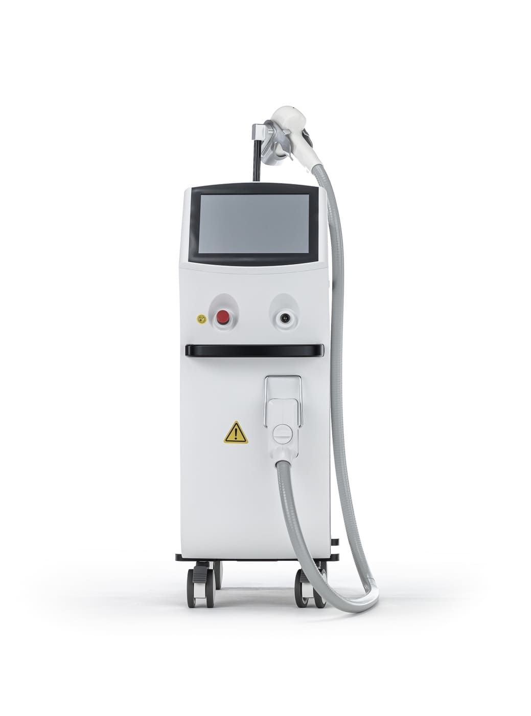 Диодный лазер для удаления волос HONKON 808KK 1200W'