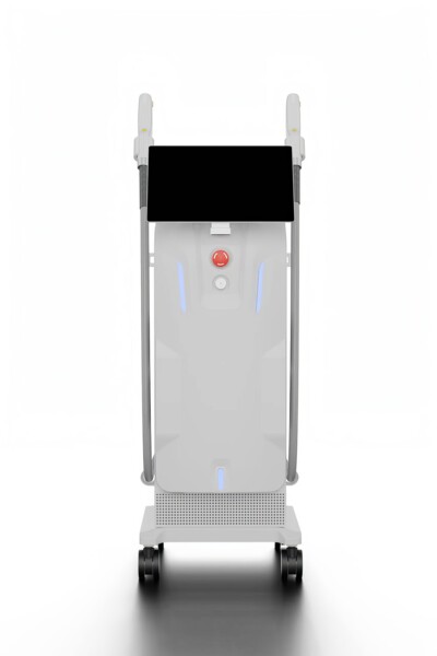 Аппарат для фотоэпиляции Lefis K7'