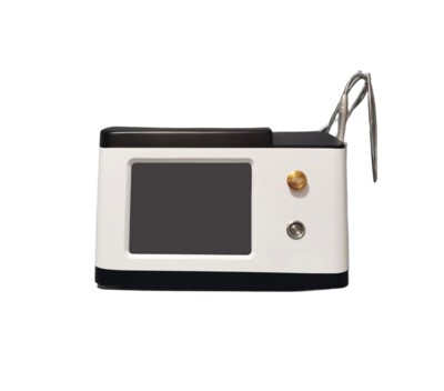 Диодный лазер для удаления сосудистых звездочек 980 nm diode laser'