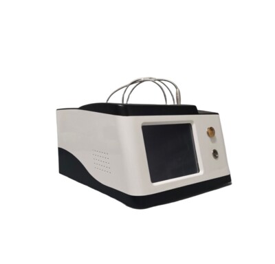 Диодный лазер для удаления сосудистых звездочек 980 nm diode laser'