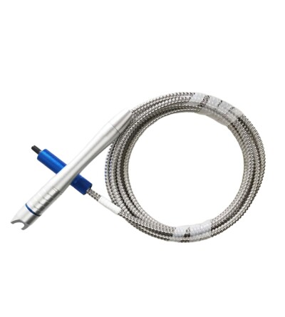Диодный лазер для удаления сосудистых звездочек 980 nm diode laser'