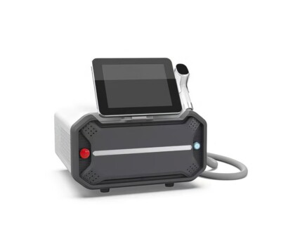 Диодный лазер для удаления волос Lefis Portable'