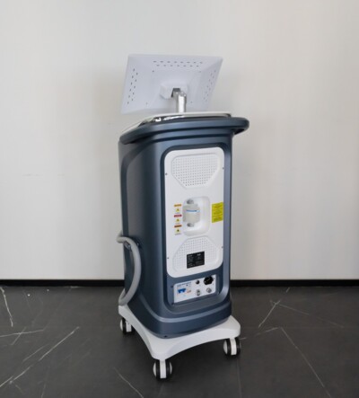 Диодный лазер для удаления волос KLSi 800W'