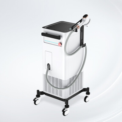 Диодный лазер для удаления волос SANO HIDL 3000W'