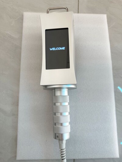 Косметологический комбайн Keylaser Kshape'