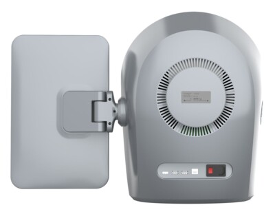 Анализатор кожи Keylaser KL06-AI Intelligent Imager'