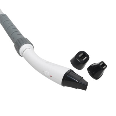 Многофункциональный комбайн Keylaser K330C'