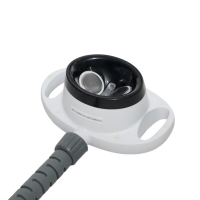 Многофункциональный комбайн Keylaser K330C'