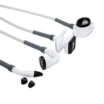 Многофункциональный комбайн Keylaser K330C'