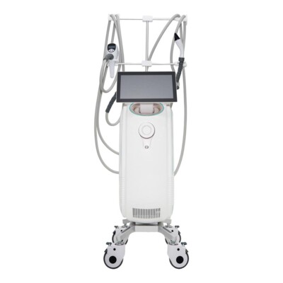 Многофункциональный комбайн Keylaser K330C'