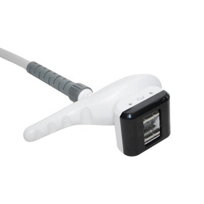 Многофункциональный комбайн Keylaser K330C'