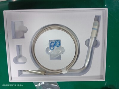 Аппарат для удаления сосудов 980нм SANO'