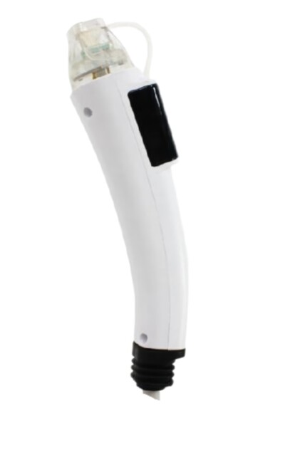 Аппарат для микроигольчатого RF-лифтинга ADSS MICRONEEDLE RF'