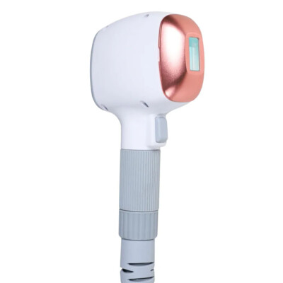 Диодный лазер для удаления волос KEYLASER K22 PRO 1200W'