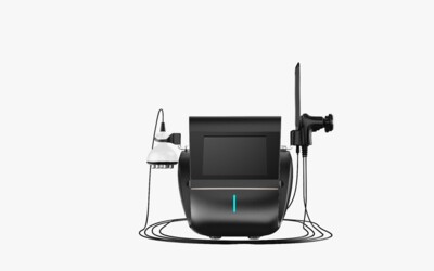 EHIT 448KHz PZLASER'