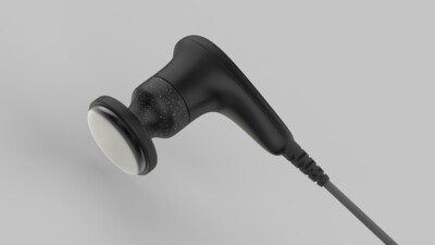 EHIT 448KHz PZLASER'