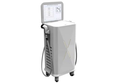 INDEEPLUS 448 KHz SANO'