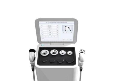 INDEEPLUS 448 KHz SANO'