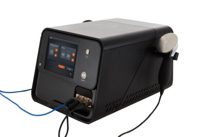 Legenda 448 KHz ADSS'