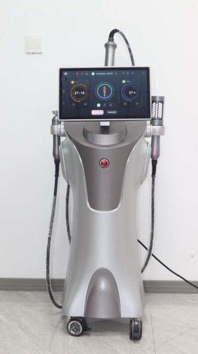 Cellusphere Rollstar New Angie'
