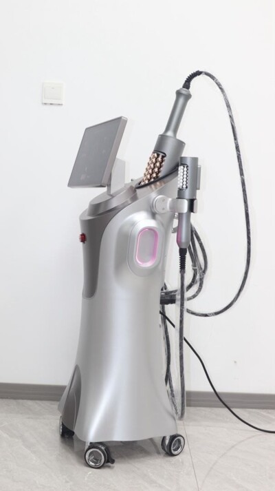Cellusphere Rollstar New Angie'