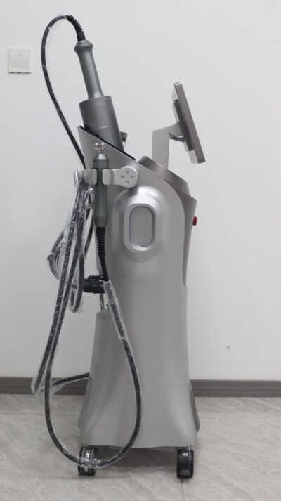 Cellusphere Rollstar New Angie'