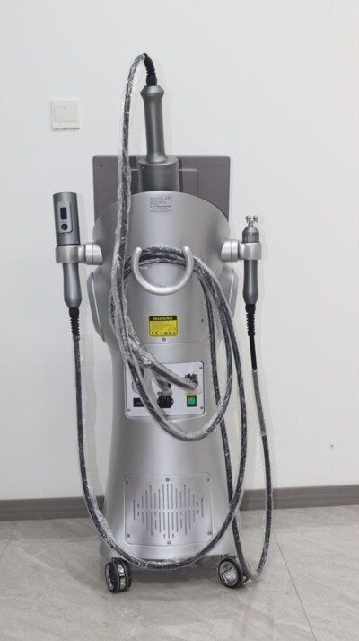 Cellusphere Rollstar New Angie'