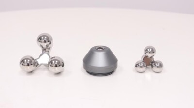 Cellusphere Rollstar New Angie'