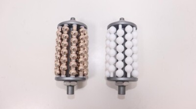Cellusphere Rollstar New Angie'