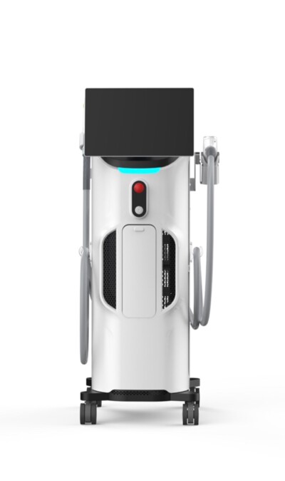 Диодный лазер + DPL Lefis K28'