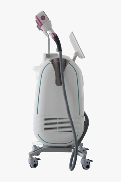Keylaser K170 NIR+BBL'