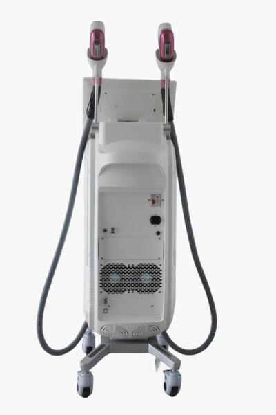 Keylaser K170 NIR+BBL'