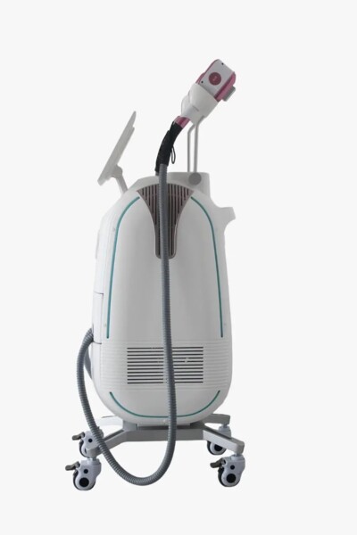 Keylaser K170 NIR+BBL'