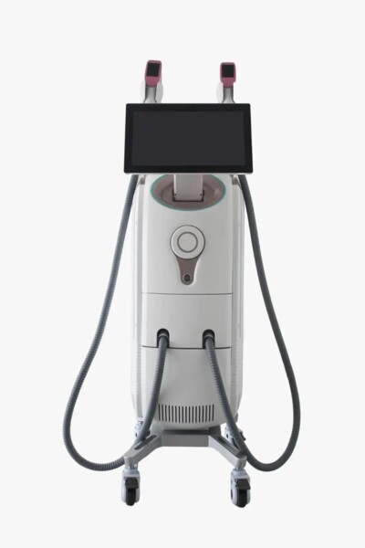 Keylaser K170 NIR+BBL'