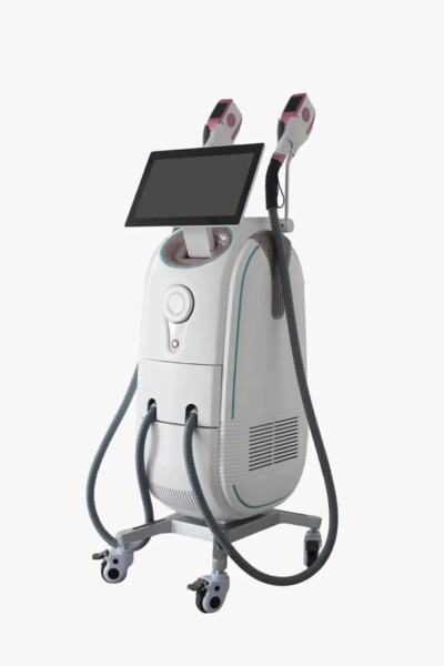 Keylaser K170 NIR+BBL'