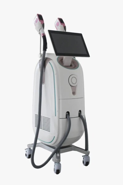 Keylaser K170 NIR+BBL'