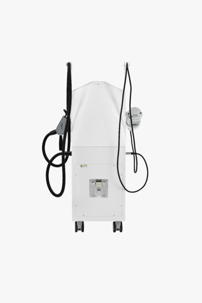 Аппарат  для коррекции фигуры FS-10W ENDO + VLASHAPE'