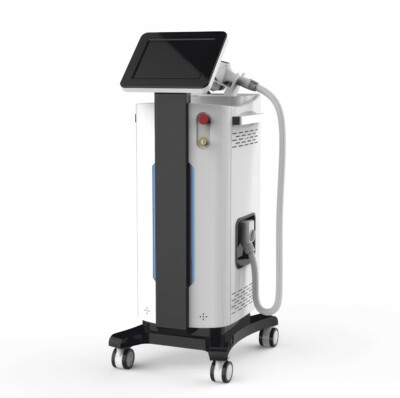 Лазер для удаления волос KEYLASER K22'