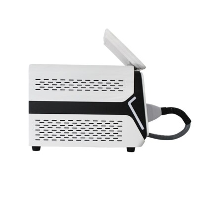 Лазер для удаления волос KEYLASER K20A'