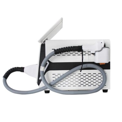 Лазер для удаления волос KEYLASER K20A'