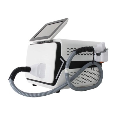 Лазер для удаления волос KEYLASER K20A'